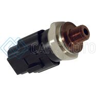 INNOVATE 12-0074 REPLACEMENT 0-150 PSI PRESSURE SENSOR (FOR P/N INN3913)