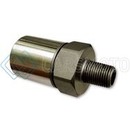 INNOVATE 12-0078 NITROUS PRESSURE SENSOR 0-1500 PSI 100 BAR (USE W/ PSN-1 GAUGE)