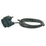 INNOVATE 15-0048 4 BAR MAP SENSOR FOR MTX-D / SCG-1