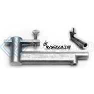 INNOVATE 3728 EXHAUST CLAMP