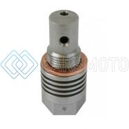 INNOVATE 37290 HBX-1 (HEAT-SINK BUNG EXTENDER)