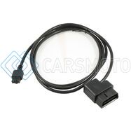 INNOVATE 3809 LM-2 OBD-II CABLE