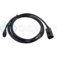 INNOVATE 3887 LSU4.9 SENSOR CABLE - 8 FT