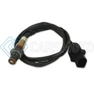 INNOVATE 3888 LSU4.9 O2 SENSOR (BOSCH)