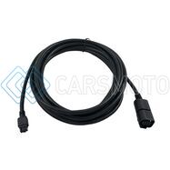 INNOVATE 3889 LSU4.9 SENSOR CABLE - 18 FT