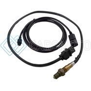 INNOVATE 3897 LSU4.9 UPGRADE KIT - 8FT SENSOR CABLE AND O2 SENSOR