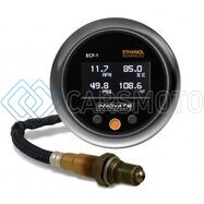 INNOVATE 3903 ECF-1 (FUEL) ETHANOL ADVANCED COMPLETE GAUGE KIT