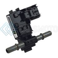 INNOVATE 3907 ETHANOL CONTENT SENSOR (CONTINENTAL)