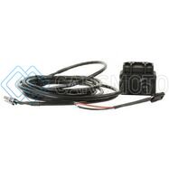 INNOVATE 3925 SSI-4 PLUG AND PLAY 4 BAR MAP SENSOR