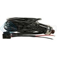 INNOVATE 3927 SSI-4 PLUG AND PLAY 0-1500 (100 BAR) NITROUS PRESSURE SENSOR