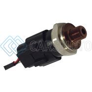 INNOVATE 3929 PRESSURE SENSOR 0-150PSI (10 BAR) AIR/FLUID W/HARNESS (REPLACEMENT FOR 3913,3903,3910)