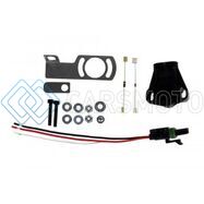 INNOVATE 3930 STANDARD HOLLEY STYLE 4-BARREL CARBURETOR THROTTLE POSITION SENSOR (0-5V)