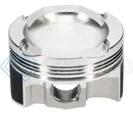JE PISTONS 384913 ПОРШНИ КОВАНЫЕ ДЛЯ BMW B48 83 ММ