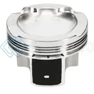 JE PISTONS 384914 ПОРШНИ КОВАНЫЕ ДЛЯ BMW B48 82 ММ