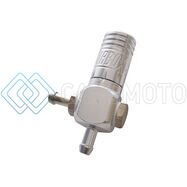 TURBO XS BC-SBC STANDARD BOOST CONTROLLER