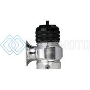 TURBO XS BOV-H-RFL TYPE H-RFL BLOW OFF VALVE (W/ALUMINUM PISTON & O-RING)