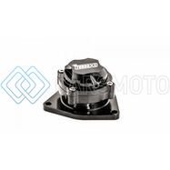 TURBO XS BOV-SML 09-12 GENESIS COUPE / 12-13 VELOSTER / 11-13 SONATA SE 2.0T HYBRID BOV