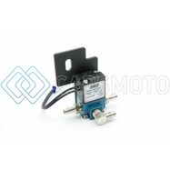 TURBO XS EVO8-BCS 03-06 MITSUBISHI EVO 8/9 BOOST CONTROL SOLENOID KIT