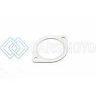 TURBO XS G762H-MLSS 76MM (3IN) ID 2 HOLE 105MM BOLT HOLE DISTANCE 7 LAYER 304SS 1.75MM THICK GASKET