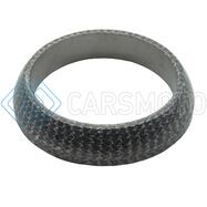 TURBO XS GD-WS02 02-21 SUBARU DONUT GASKET (DIRECT REPLACEMENT FOR SUBARU 44022AA123)
