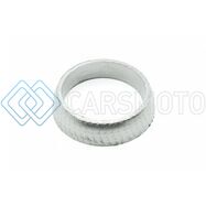 TURBO XS GD63 02-11 MAZDA RX8 STOCK CAT PIPE DONUT GASKET