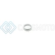 TURBO XS GD76 02-11 MAZDA RX8 W/ TURBOXS RACEPIPE/CATPIPE DONUT GASKET
