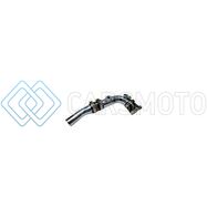 TURBO XS GEN-BOV-HKS 10-12 HYUNDAI GENESIS HKS SSQV BLOW OFF VALVE KIT