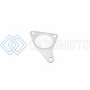 TURBO XS GTI-EJ2025 SUBARU EJ20/EJ25 (SINGLE SCROLL TURBO) 5 LAYER SS TURBINE INLET GASKET