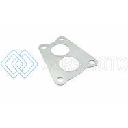 TURBO XS GTI-FA20 SUBARU FA20 2 LAYER SS TURBINE INLET GASKET