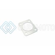 TURBO XS GTI-GCBK1 HYUNDAI GENESIS COUPE 2.0T (BK1) 3 LAYER SS TURBINE INLET GASKET