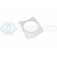 TURBO XS GTO-FA20 SUBARU FA20 3 LAYER SS TURBINE OUTLET GASKET