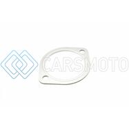 TURBO XS GW15-DPR W15-FP/W15-FPC 7 LAYER STAINLESS STEEL REAR GASKET (W15-FP/W15-FPC ONLY)