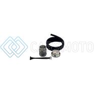 TURBO XS H-300ZX 300ZX TYPE H BOV KIT