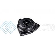 TURBO XS H-GEN 1ST GENERATION HYUNDAI GENESIS COUPE H BOV ADAPTER (BLOW OFF VALVE SOLD SEPARATELY)
