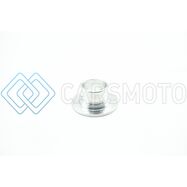 TURBO XS H-HKS HKS-TO-TXS BOV ADAPTER