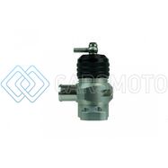 TURBO XS HES-XS-HYB 2017 HYUNDAI ELANTRA SPORT HYBRID BLOW OFF VALVE