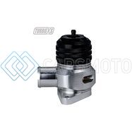 TURBO XS JUKE-XS-HYB 11-17 NISSAN JUKE HYBRID BLOW OFF VALVE