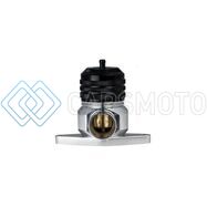 TURBO XS MS3-HYB MAZDASPEED3/MAZDASPEED6 HYBRID BOV