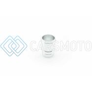 TURBO XS OUT-34 OUTLET 34MM HOSE BARB