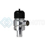 TURBO XS RBV-25 25MM BOSCH BYPASS VALVE REPLACEMENT