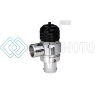 TURBO XS RBV-H34 RACING BYPASS VALVE TYPE H34