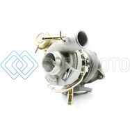 TURBO XS TU-EJ-TXS400 SUBARU 20G TURBOCHARGER