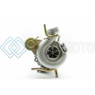 TURBO XS TU-EJ2-TXS400 SUBARU WRX/LGT 20G TURBOCHARGER