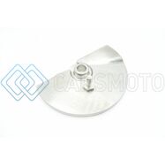 TURBO XS W15-SS 15-24 SUBARU WRX SHORT SHIFTER