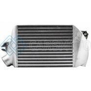 TURBO XS W15-TMIC TMIC FOR 2015 SUBARU WRX WITH HARDWARE