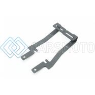 TURBO XS W22-DLB 22-24 SUBARU WRX DITCH LIGHT BRACKET