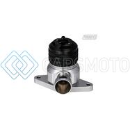 TURBO XS WRX08-RBV 08-12 WRX RACING BYPASS VALVE BOV
