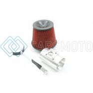 TURBO XS WS-INTAKE INTAKE FOR 02-07 WRX & STI
