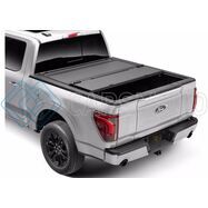 BAK 450342 24-25 FORD RANGER 5FT BAKFLIP MX4 EZ-LIFT