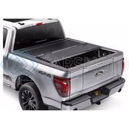 BAK 772203 02-18 RAM 1500 (19-20 CLASSIC ONLY) / 03-20 RAM 2500/3500 6FT 4IN BED (W/O RAM BOX) BAKFLIP F1